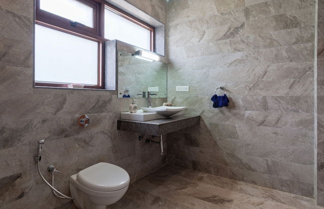 Villa Calangute Phase 11 - Photo 16