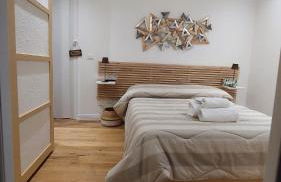 Navigli Darsena Celebrity House - Foto 34