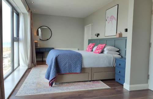 Onyx House - Foto 33