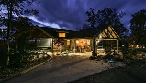 EAGLES CREST - Long Range Layered Mountain Views in peaceful neighborhood! - Foto 2