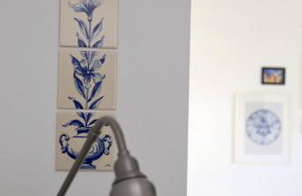 Refúgio com Jardim no Coração de Aveiro - Foto 11