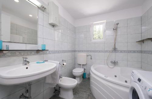 Villa Providenca - Foto 19