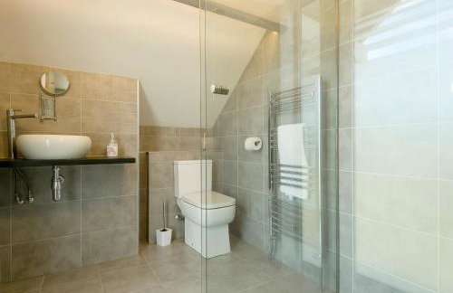 Silver Dawn - Foto 18