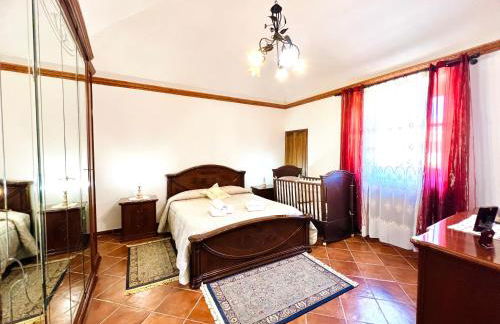 Nonna Sasà - Foto 33