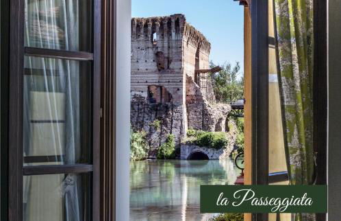 Il Borghetto Vacanze nei Mulini - Foto 65