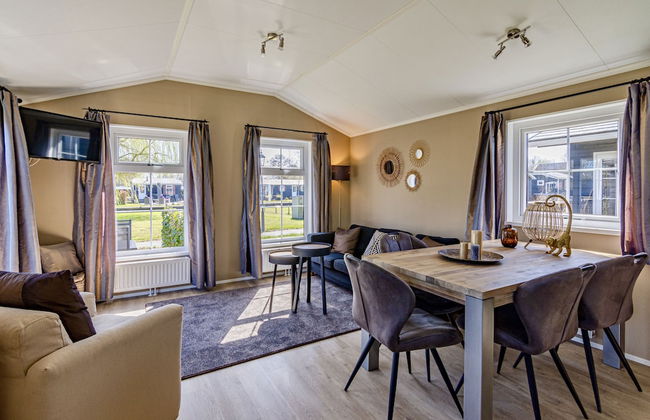 Kroondomein Giethoorn - Photo 8