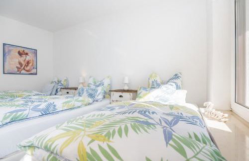 DARFATI 4-Zimmer Wohnung - Foto 27