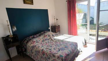 Sur les dunes - Foto 3