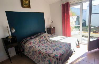 Sur les dunes - Foto 3