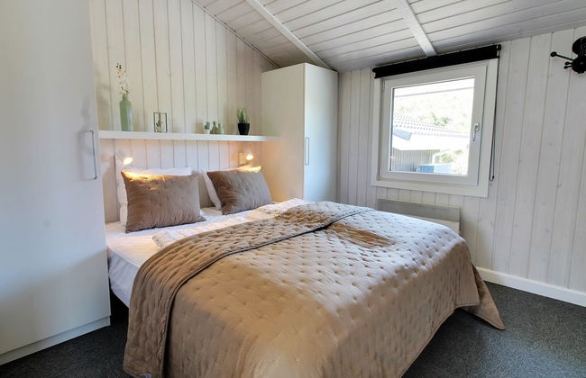 "Sirka" - 200m from the sea - Foto 28