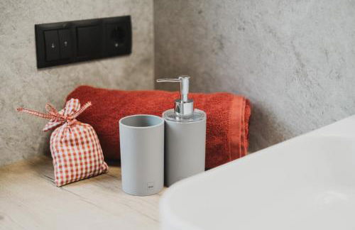 Ragitt Stodl Ferienwohnungen - Foto 31