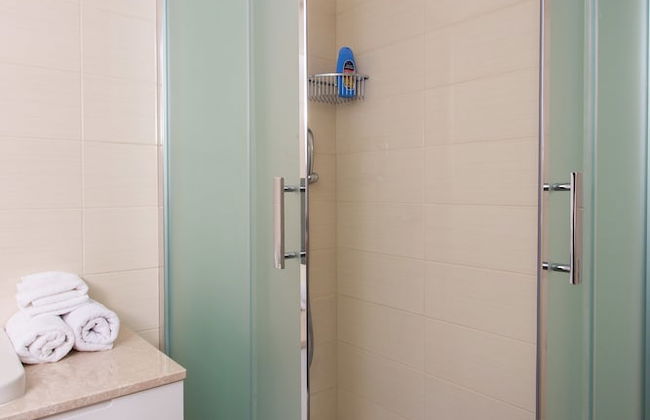 Villa Ankora - Photo 51