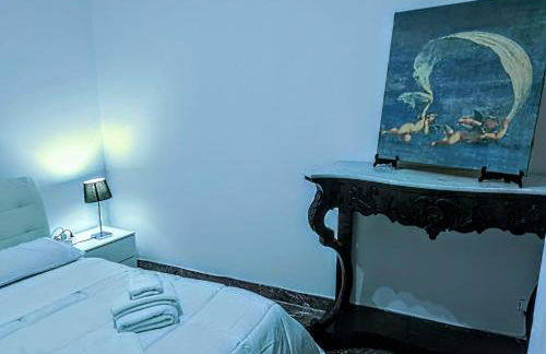 Villa Maya - Photo 15