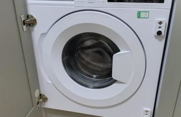 Millburn Chalet - Foto 11