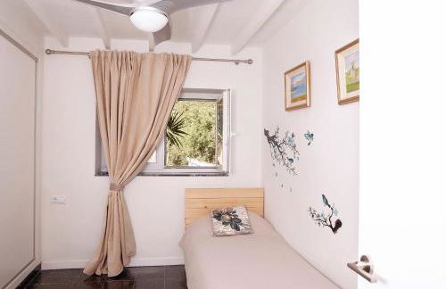 Finca palmers - Photo 9