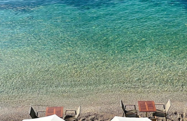 Surfer Caravan Gastro Pub and Suites - Foto 29