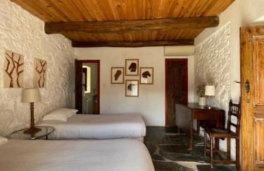 Quinta do Barrieiro - Art Selection by Maria Leal da Costa - Foto 41