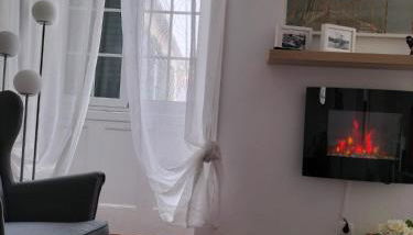 Alojamento Pestana - Foto 3