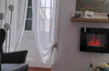 Alojamento Pestana - Foto 3