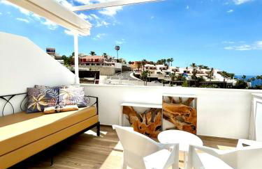 Holiday Valley Fortuna - Foto 56