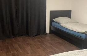 Haus Ebersberg - Foto 2