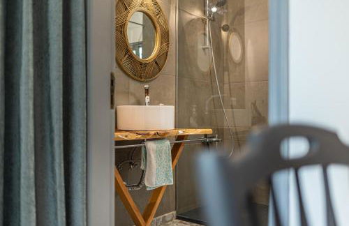 Villa Sophia by ALMA Holiday Rentals - Foto 69