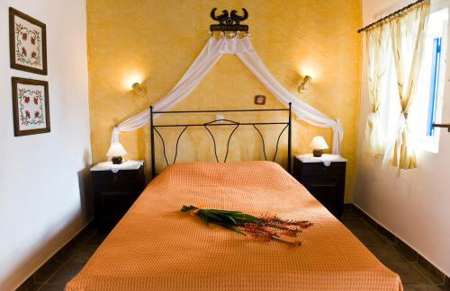 Pepi's Rooms - Foto 34