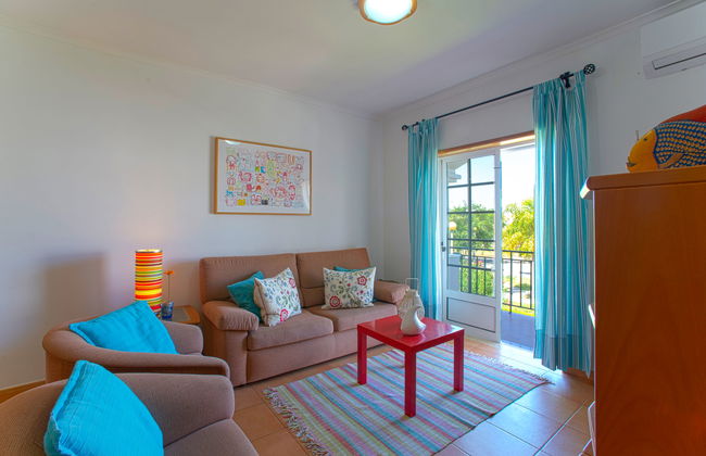 Rota do Sol - Foto 3