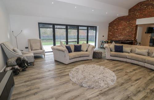 85A Braybrooke Road - Photo 10