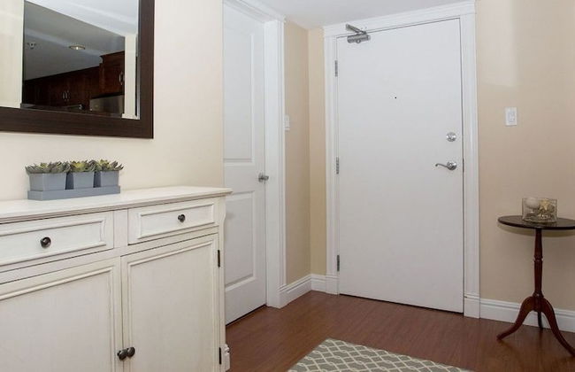 Moore Suites - Salter's gate - Foto 53