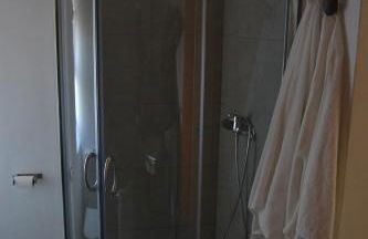 La Posada de Grimaldo - Foto 39