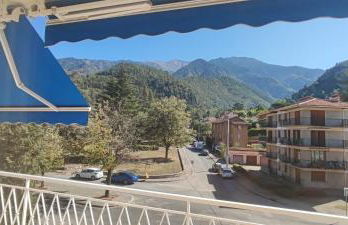 Refuge La Pena - Foto 18