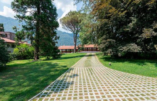 Villa Onedo - Foto 4