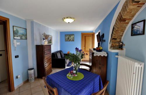 CasAle Fe-Wo - Appartamenti con vista Lago - Foto 70