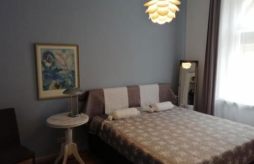 Alberthof Zittau - Foto 20