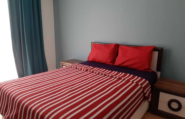 Samlife Apart - Foto 62