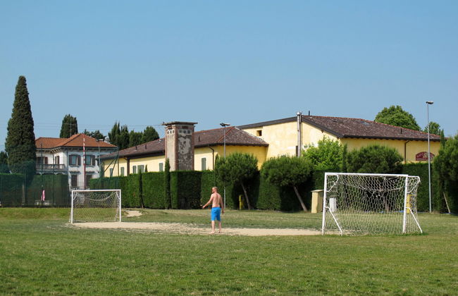 Bella Italia - Foto 28