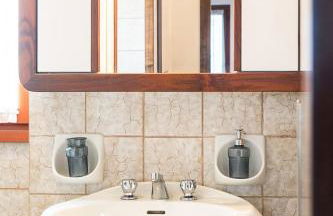 Exclusive Villa with Lake view-Private SPA - Foto 46