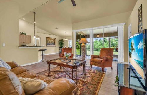 Casa Dell'Amore - Foto 26