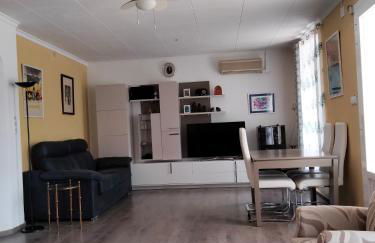 VILLA PROVIDENCIA - Foto 10