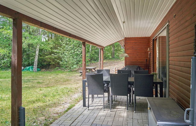 Tranquil Beach Retreat - By Traum Ferienwohnungen - Foto 16