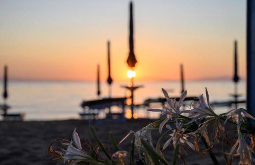 Residence Le Acacie - Foto 13