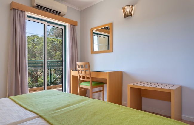 AP Victoria Sports & Beach - Photo 7