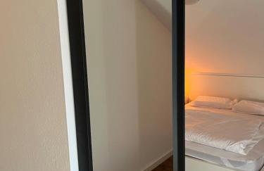 Sorglos in Poing - Messe München, Marienplatz, Therme Erding - Foto 10