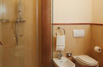 Tenuta delle Rose - Foto 34