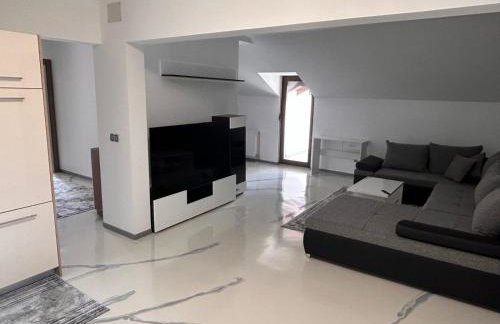 Apartman No1 - Foto 7