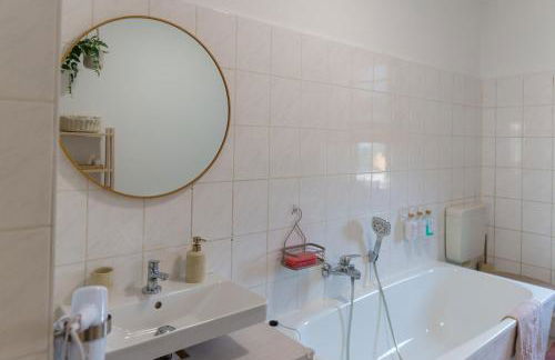 Gemütliche 2-Raum-Wohnung - Foto 14