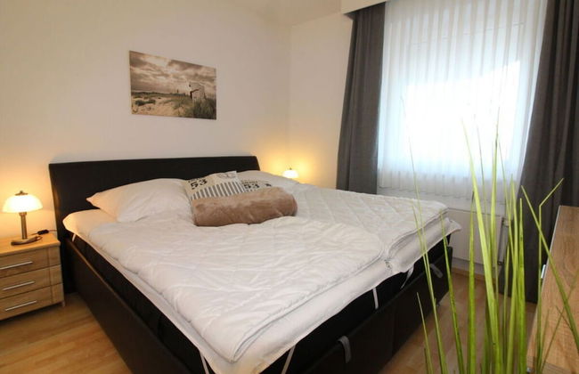 Nice Apartment Near Beach - Foto 2