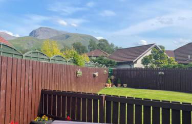 Riverside Retreat - Foto 41