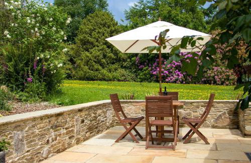 The Linney-Uk12576 - Foto 9